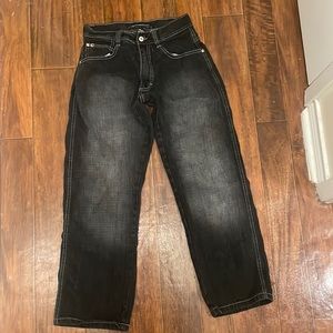 Southpole Jeans